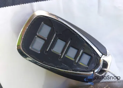 2017 Chevrolet Malibu 1Lt from USA, damaged, VIN 1G1ZE5ST3HF118204